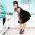 Lauren Davis's profile image