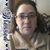 Elizabeth Armstrong's profile image