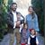 Kelly Morris Irvine's profile image