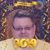Todd Wilson's profile image