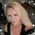 Sandra Heyna Cassalia's profile image