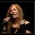 Beth Reid-Grigsby's profile image