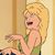 Jennes MT's profile image