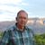 John Holley's profile image