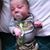 Zander Keatyn Owens's profile image