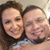 Denise Cevallos-Salazar's profile image