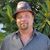 Paul Steward's profile image