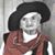 Nada Sparks's profile image