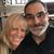 Jerry Brenzo's profile image