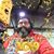 Jerry Johnson's profile image