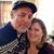 Laurie Cary's profile image
