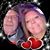 Kenneth Flynn's profile image