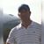 Md Agus Wijaya's profile image