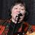 Marianne Hamburg Sherman's profile image