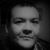 Sergio Chavez's profile image