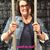 Doris Cashwell Cox's profile image