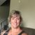Mary Grace Gough Ross's profile image