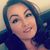 Samantha Tyrol's profile image