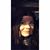 Fallon Hantzos's profile image