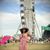 Divya Sankaran's profile image
