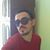 Kinho Santos's profile image