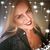 Dee Jimenez's profile image