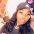 Ramiah Shanice's profile image