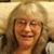 Laura Towns's profile image