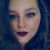 Kristin Nehmer's profile image