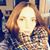 Audrey Brotherwood's profile image