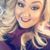 Kirsten Thomas's profile image