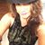 Karen Krat's profile image