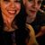 Marisol Lopez's profile image