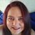 Crystal Bontorno's profile image