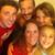 Melissa Fecteau Patrick's profile image