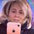 Alice Varanda Silva's profile image