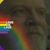 Jerry Lawson's profile image
