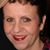 Cathy McPeek's profile image