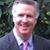 Craig Horan's profile image