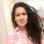 Tania Yadira Inzunza Garcia's profile image