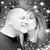 Jill Lynne Schlueter-Callan's profile image