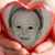 Konrad Wilder's profile image