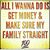 Deejay Acedera's profile image