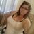 Heather Corum's profile image