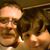 Travis Gandy's profile image