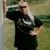 Amelia Harrell's profile image