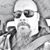 Chuck Wolf's profile image