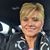 Kimberly Robbins's profile image