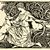 Susan Slepski's profile image