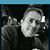 Jerry Wetzel's profile image